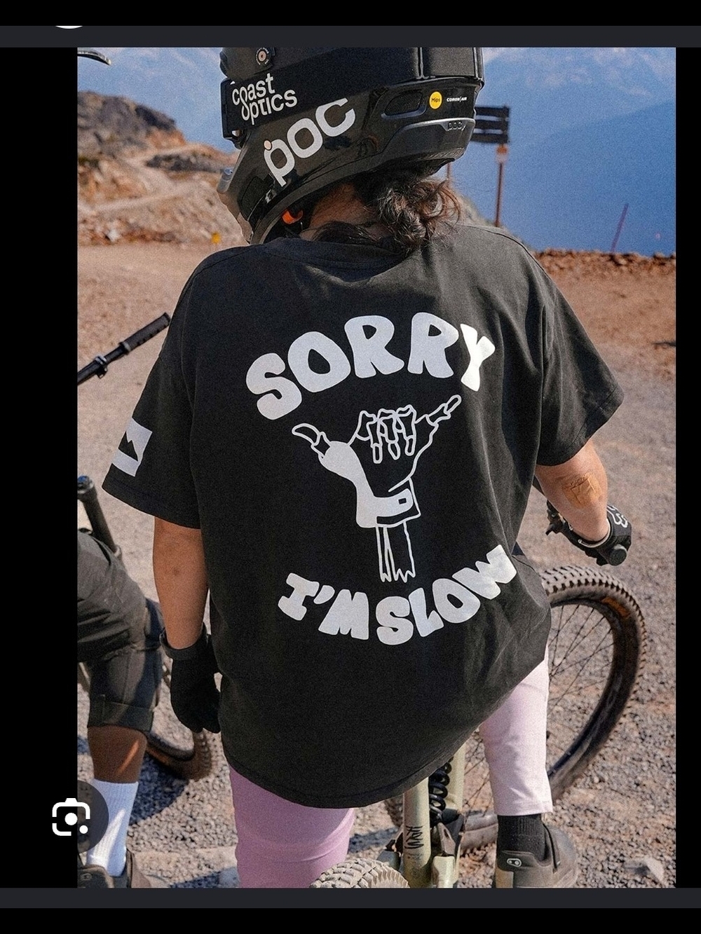 I AM LOOKING FOR this Shirt!